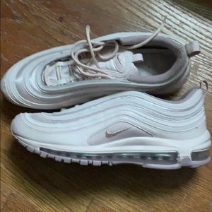 Nike AirMax